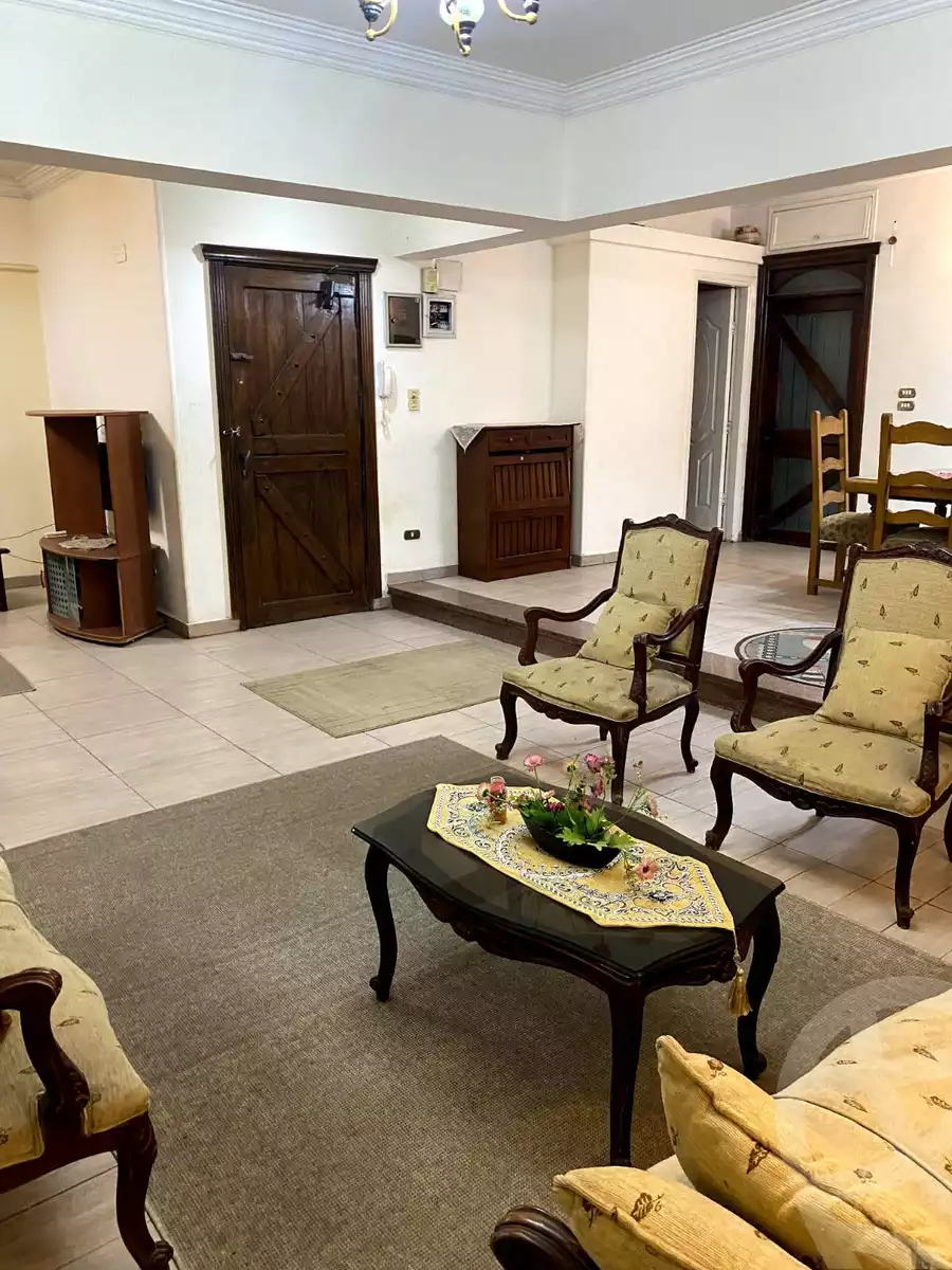 https://aqarmap.com.eg/ar/listing/5373455-for-sale-cairo-heliopolis-el-mahkama-square