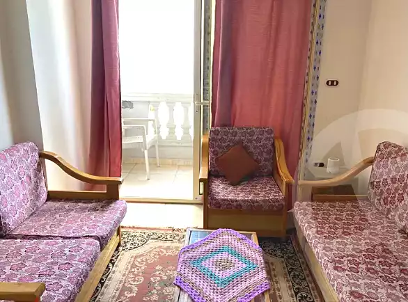 https://aqarmap.com.eg/en/listing/5373461-for-sale-alexandria-abu-talat