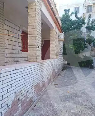 https://aqarmap.com.eg/en/listing/5373466-for-sale-alexandria-abu-talat