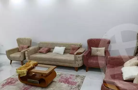 https://aqarmap.com.eg/en/listing/5373529-for-rent-alexandria-king-maryot