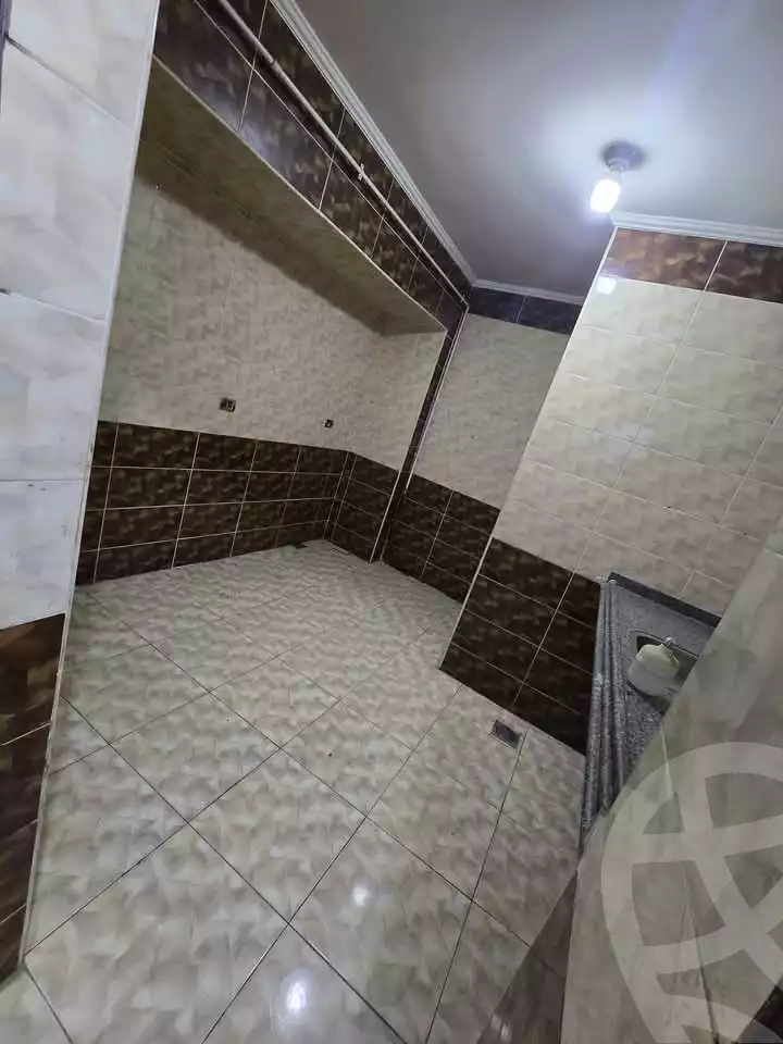 https://aqarmap.com.eg/en/listing/5373510-for-rent-cairo-helwan-lmjwr-lrb-lmshrw-lmryky