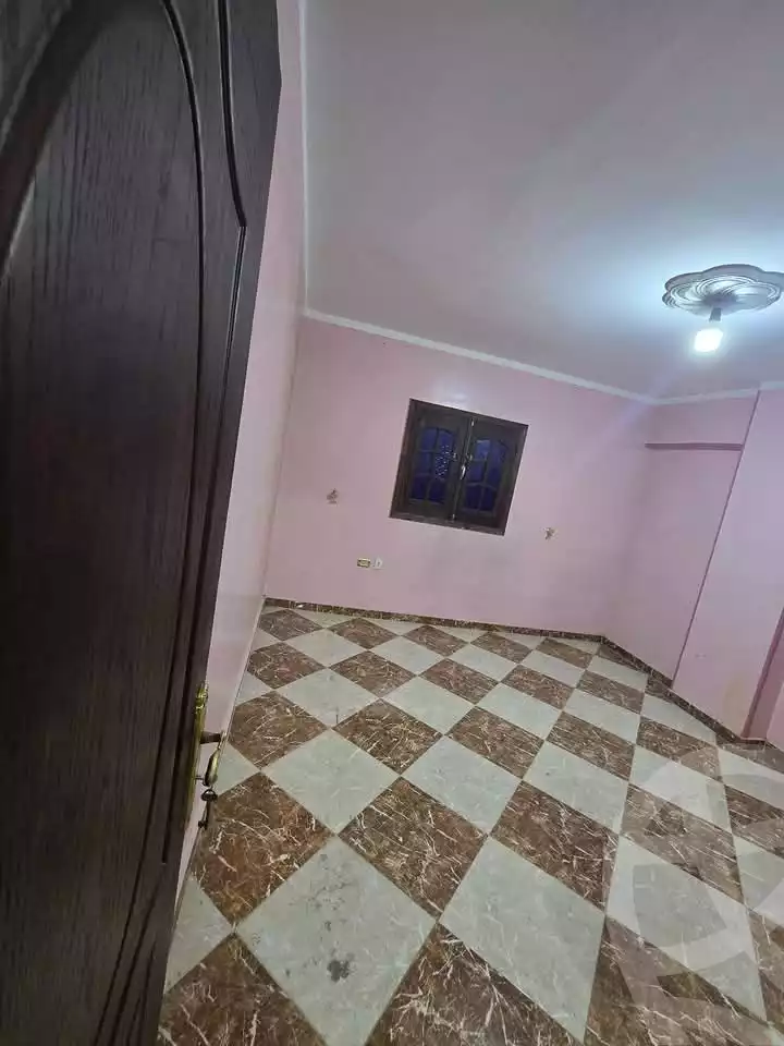 https://aqarmap.com.eg/en/listing/5373510-for-rent-cairo-helwan-lmjwr-lrb-lmshrw-lmryky