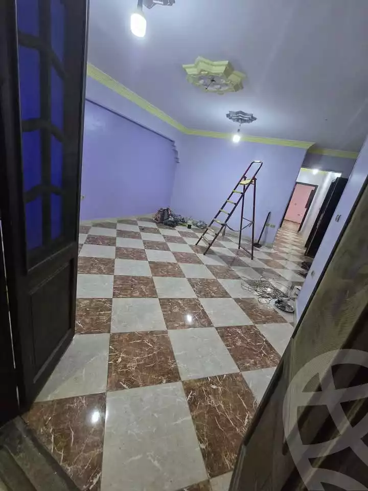https://aqarmap.com.eg/en/listing/5373510-for-rent-cairo-helwan-lmjwr-lrb-lmshrw-lmryky