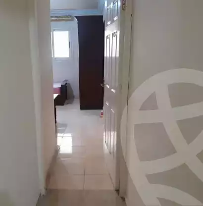 https://aqarmap.com.eg/en/listing/5373543-for-rent-alexandria-fleming-mostafa-kamel-st