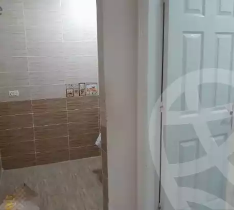 https://aqarmap.com.eg/en/listing/5373543-for-rent-alexandria-fleming-mostafa-kamel-st