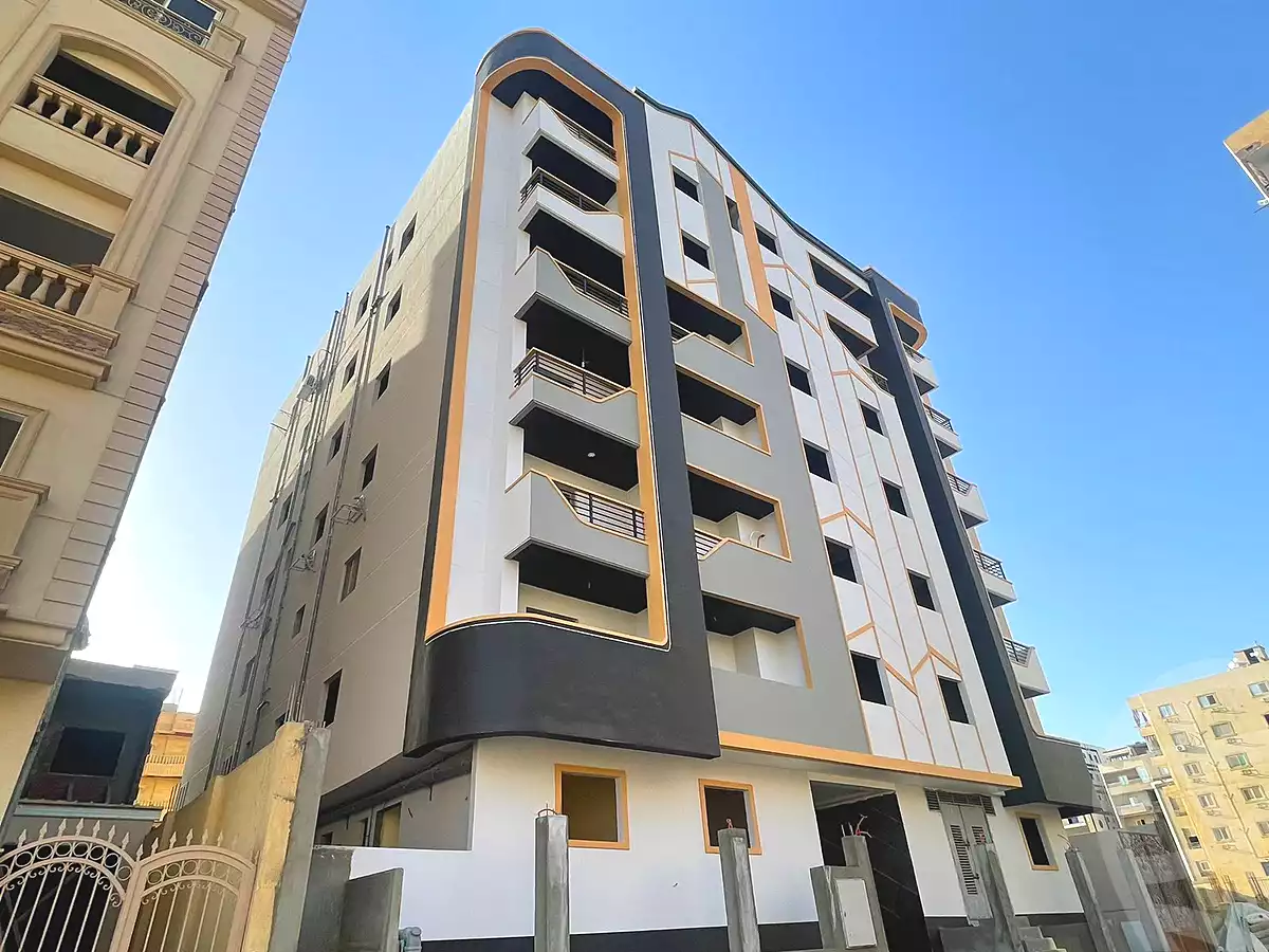 https://aqarmap.com.eg/ar/listing/5373577-for-sale-cairo-mokattam-el-hadabah-el-wosta-el-mantaqa-el-olaa-el-sallab-st