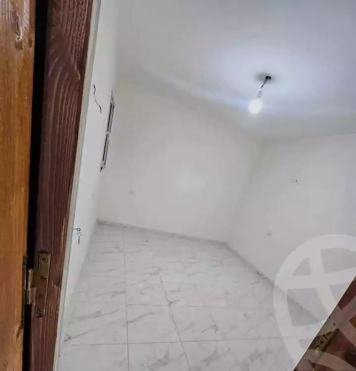 https://aqarmap.com.eg/ar/listing/5373593-for-rent-cairo-helwan