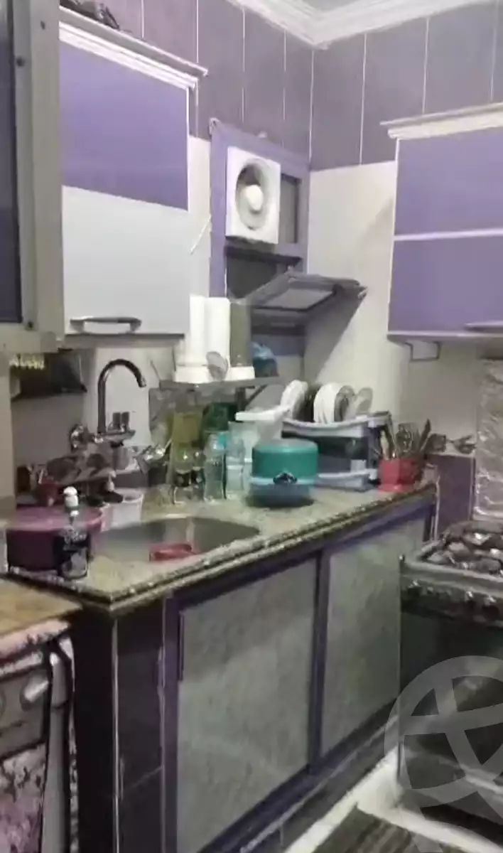 https://aqarmap.com.eg/en/listing/5373584-for-sale-cairo-faisal-tareeq-kaabesh
