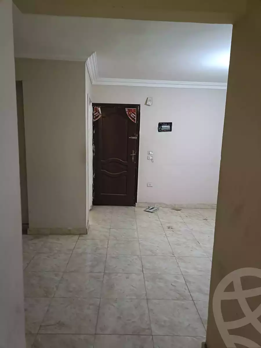 https://aqarmap.com.eg/en/listing/5372567-for-rent-cairo-ain-shams-alf-maskn