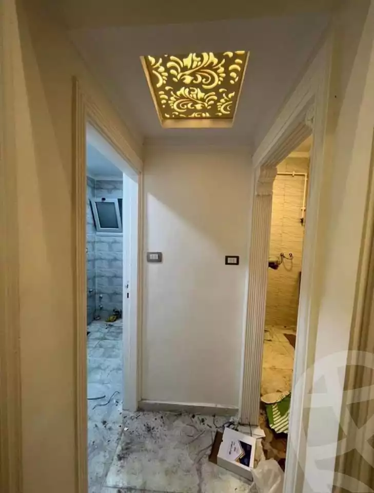 https://aqarmap.com.eg/ar/listing/5373643-for-sale-alexandria-lsywf-lsywf-bhry-abd-el-salam-aref-st