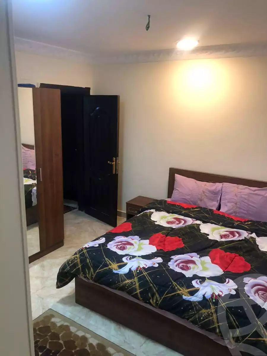 https://aqarmap.com.eg/en/listing/5373649-for-rent-aswan-aswan-city-aswan-city