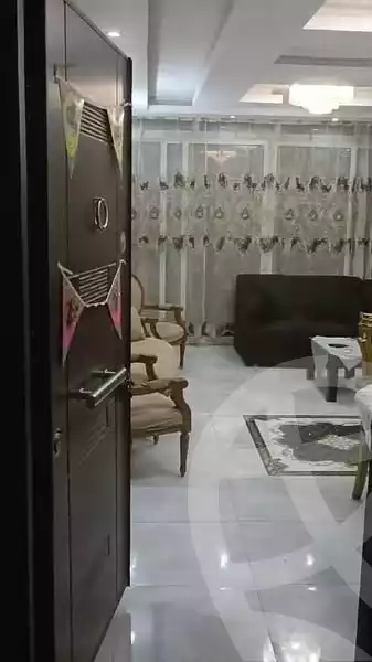 https://aqarmap.com.eg/en/listing/5373658-for-rent-cairo-faisal-el-maryotyah