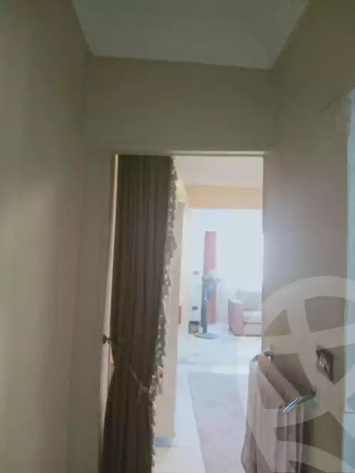 https://aqarmap.com.eg/en/listing/5373687-for-sale-cairo-ain-shams-yn-shms-lgrby