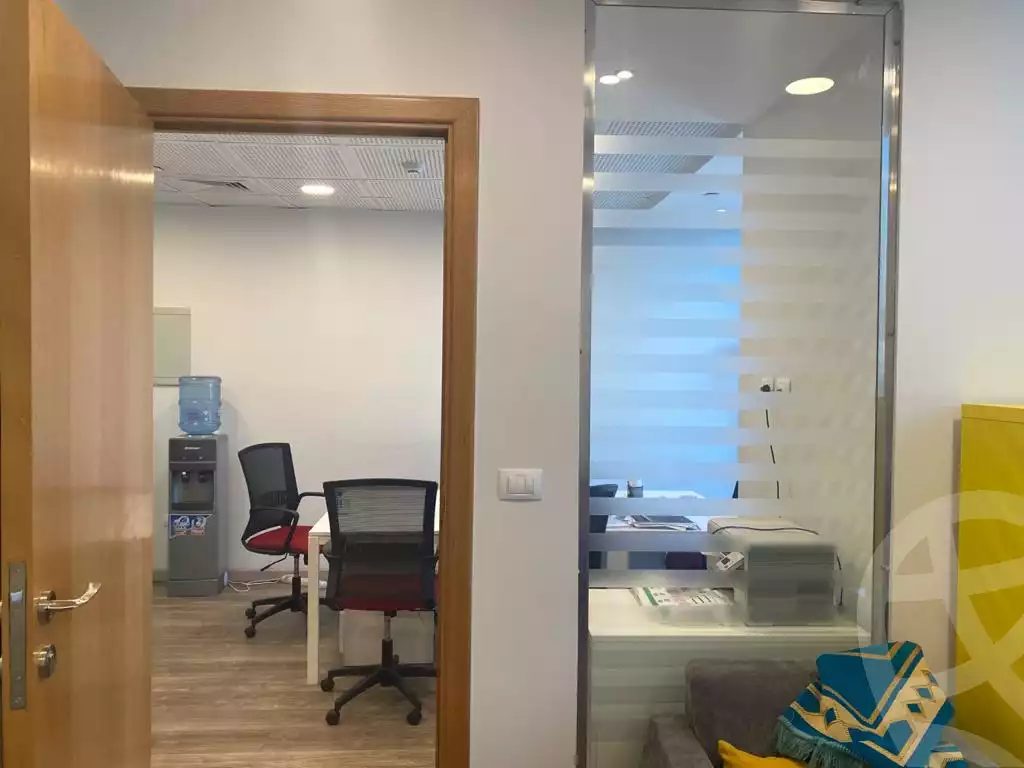 https://aqarmap.com.eg/en/listing/5373767-for-sale-cairo-el-sheikh-zayed-city-compounds-capital-business-park