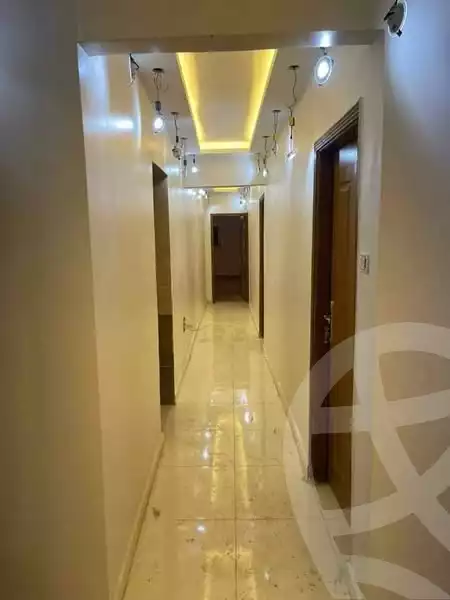 https://aqarmap.com.eg/en/listing/5373770-for-rent-cairo-faisal-el-maryotyah-king-faisal-st