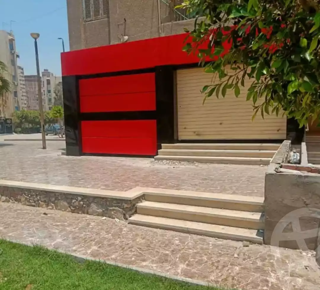 https://aqarmap.com.eg/en/listing/5372202-for-rent-cairo-nasr-city-zahraa-nasr-city