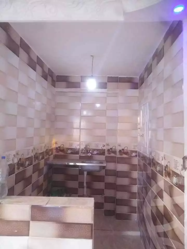 https://aqarmap.com.eg/ar/listing/5373796-for-rent-alexandria-l-jmy-bw-ywsf