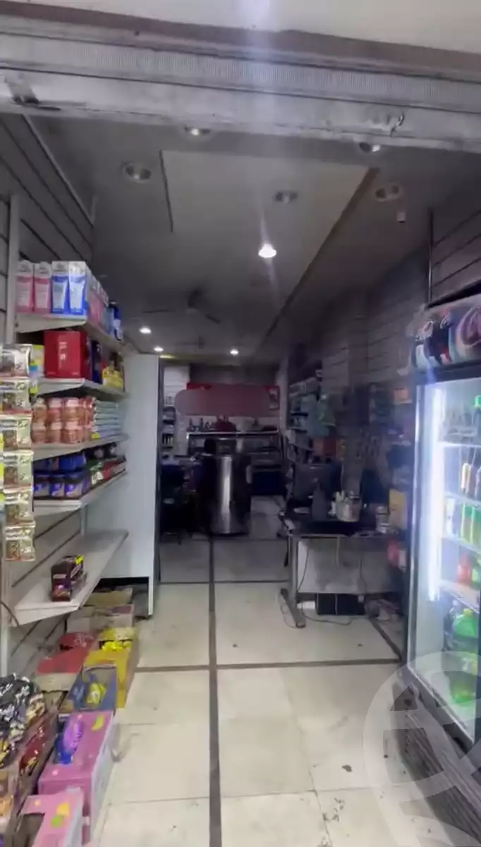 https://aqarmap.com.eg/en/listing/5371989-for-rent-cairo-imbaba-el-kit-kat