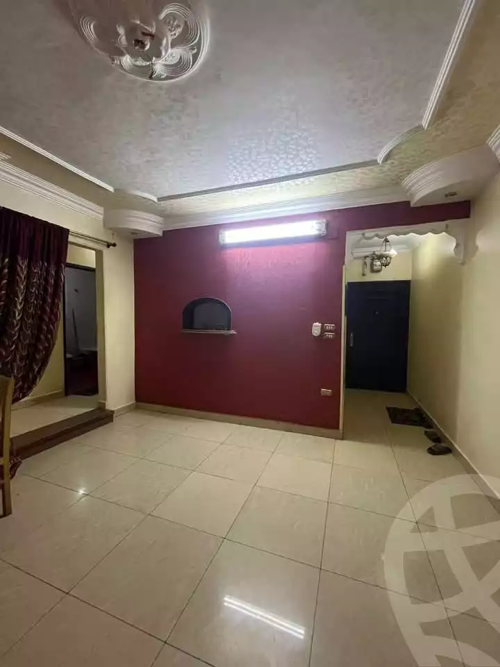 https://aqarmap.com.eg/en/listing/5373827-for-sale-cairo-faisal-tareeq-kaabesh