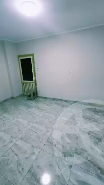 https://aqarmap.com.eg/ar/listing/5373832-for-rent-cairo-helwan-mnshy-yn-hlwn-mansour-st