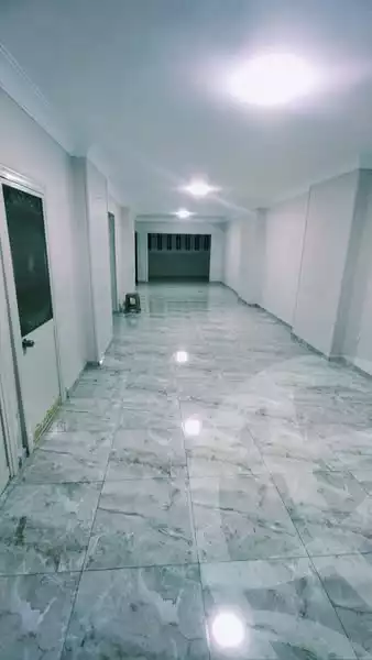 https://aqarmap.com.eg/ar/listing/5373832-for-rent-cairo-helwan-mnshy-yn-hlwn-mansour-st