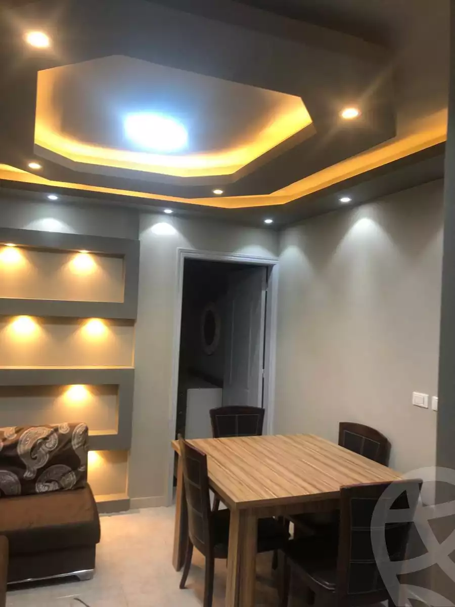 https://aqarmap.com.eg/ar/listing/5373835-for-rent-cairo-new-cairo-lrhb-city-phase-4-saad-zaghloul-st