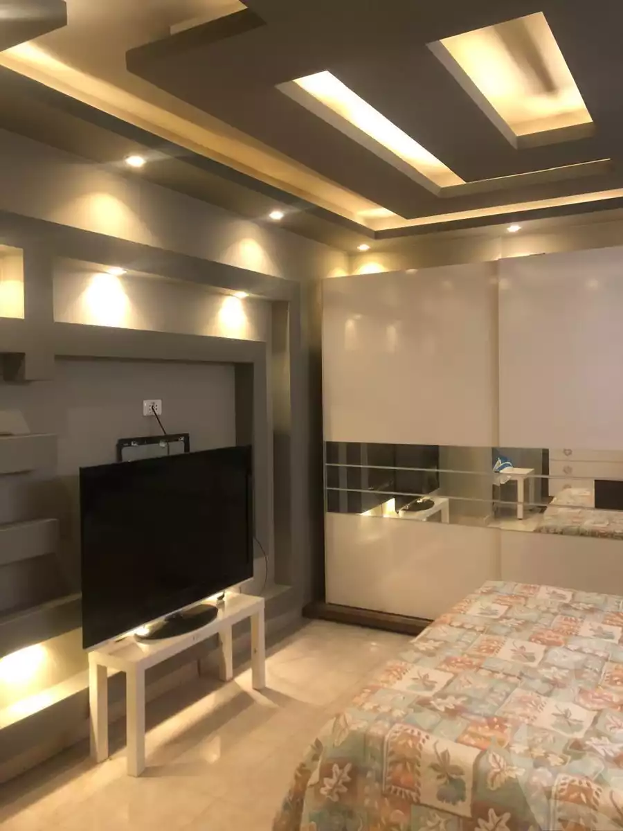 https://aqarmap.com.eg/ar/listing/5373835-for-rent-cairo-new-cairo-lrhb-city-phase-4-saad-zaghloul-st