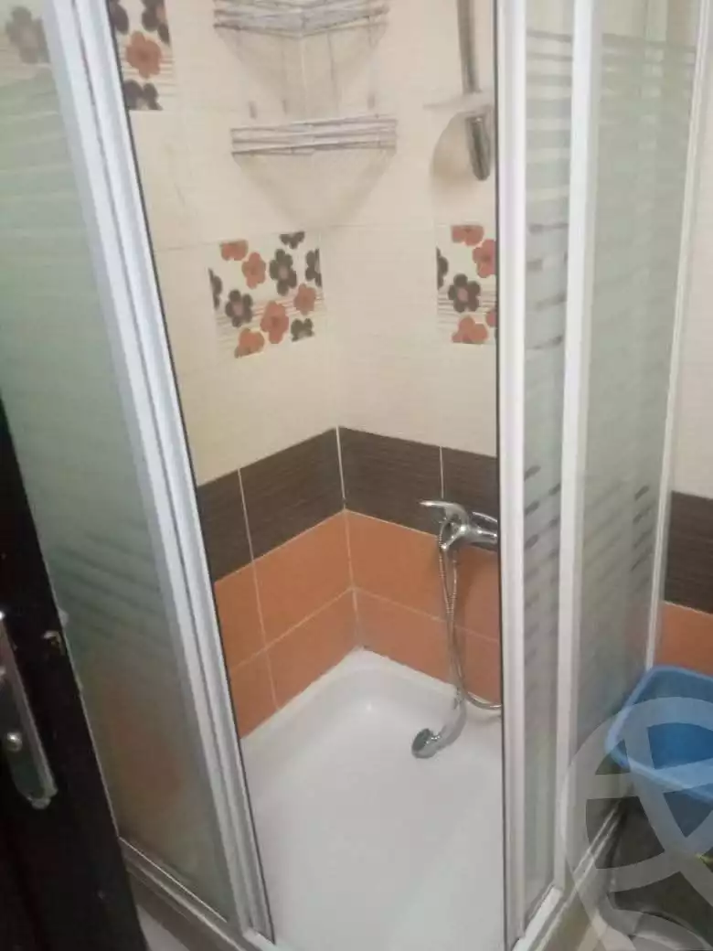 https://aqarmap.com.eg/en/listing/5371707-for-rent-cairo-nasr-city-abbas-el-akkad