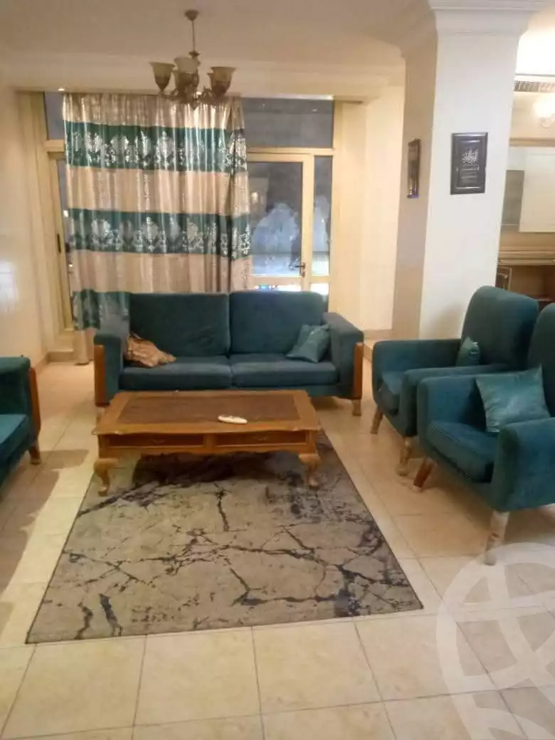 https://aqarmap.com.eg/en/listing/5371707-for-rent-cairo-nasr-city-abbas-el-akkad