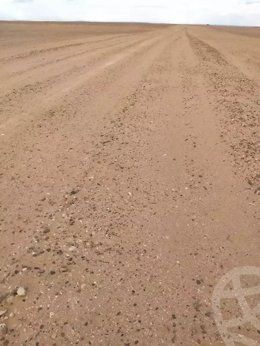 https://aqarmap.com.eg/en/listing/5373873-for-sale-beheira-wadi-el-natrun