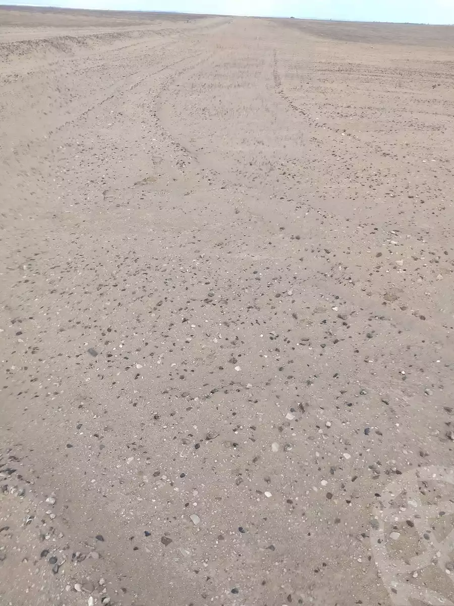https://aqarmap.com.eg/en/listing/5373873-for-sale-beheira-wadi-el-natrun