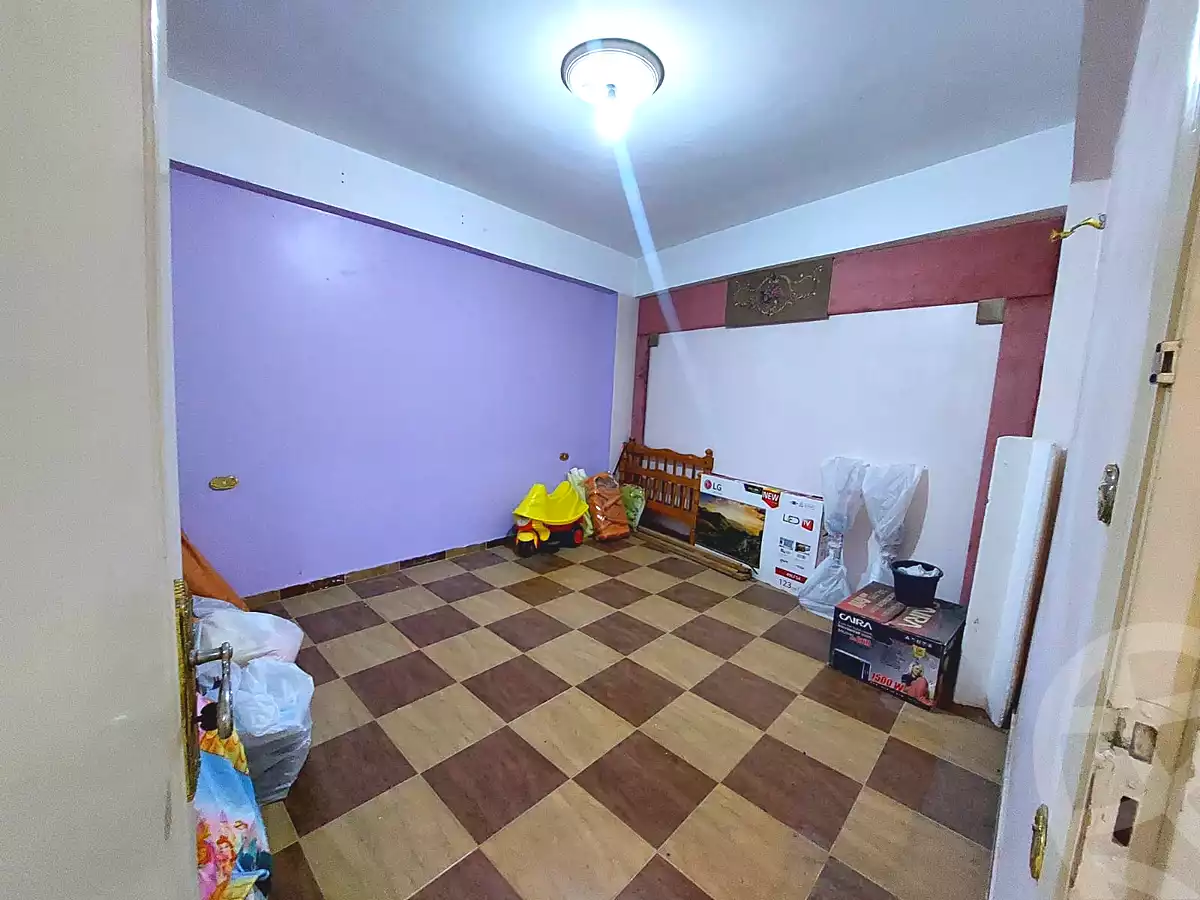 https://aqarmap.com.eg/ar/listing/5373896-for-sale-beheira-damanhour-damanhour-city