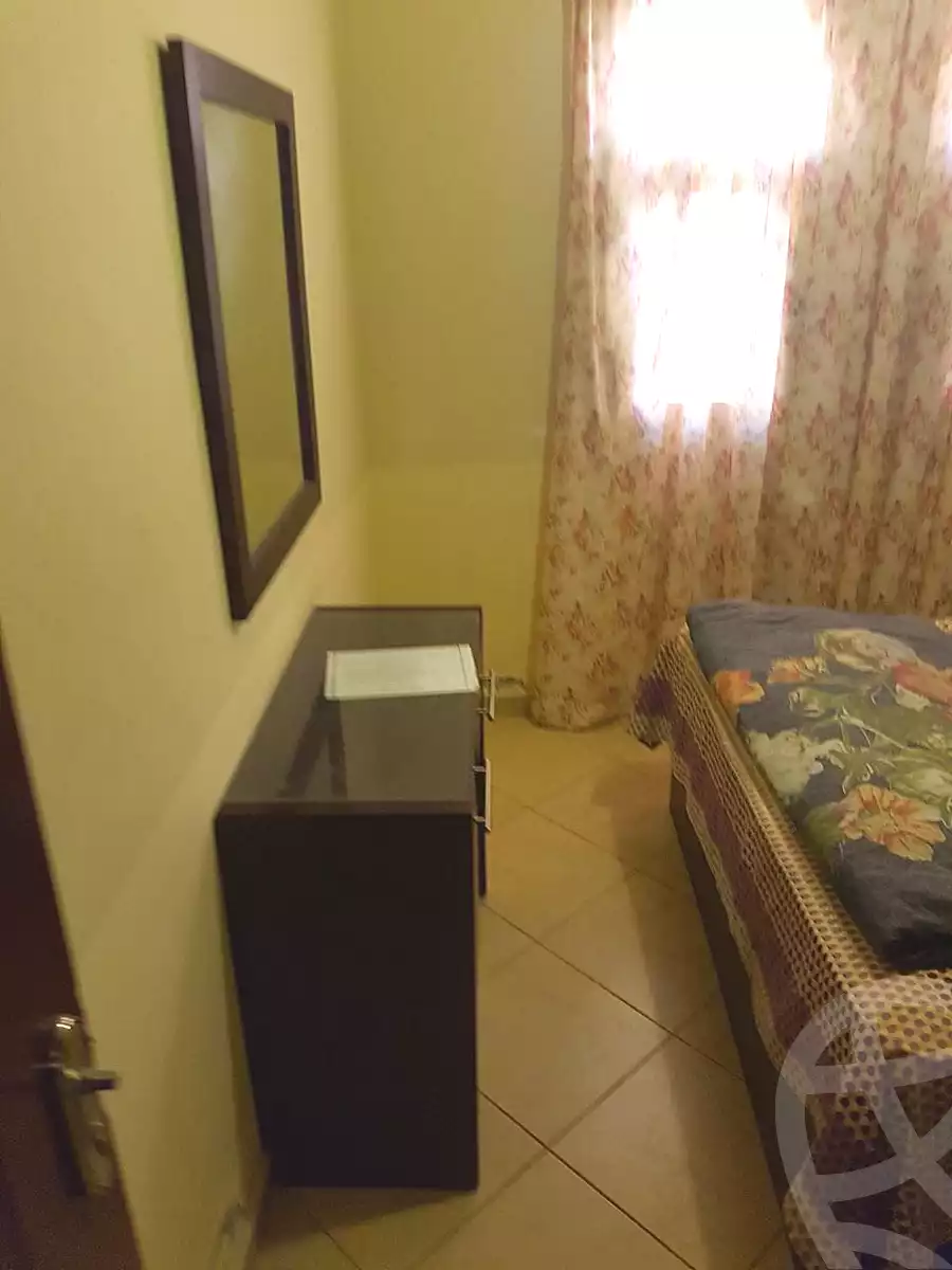 https://aqarmap.com.eg/ar/listing/5373882-for-sale-ain-elsokhna-resorts-la-sirena-sokhna