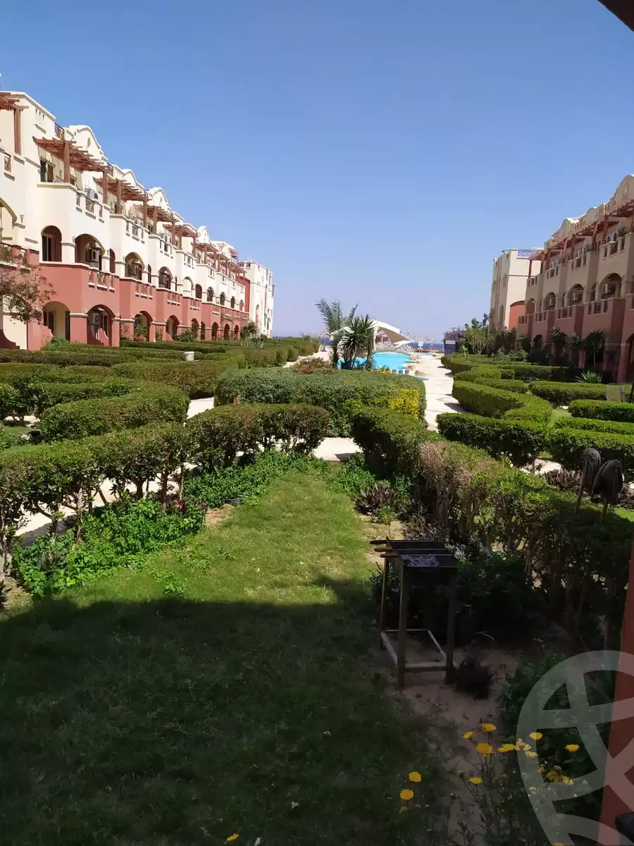 https://aqarmap.com.eg/ar/listing/5373882-for-sale-ain-elsokhna-resorts-la-sirena-sokhna