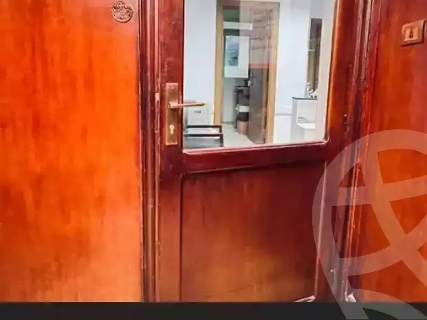 https://aqarmap.com.eg/ar/listing/5363778-for-sale-cairo-heliopolis-el-khalifa-elmaamoun