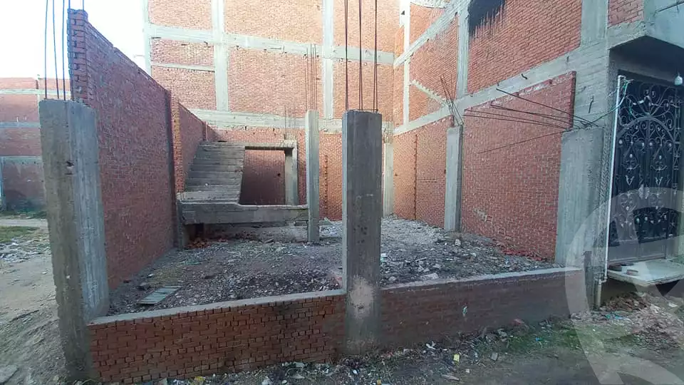 https://aqarmap.com.eg/ar/listing/5373905-for-sale-beheira-damanhour-aflaka