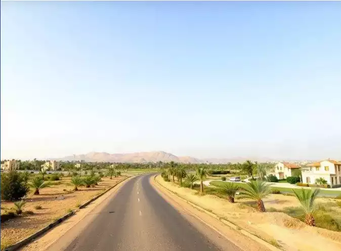 https://aqarmap.com.eg/en/listing/5373915-for-sale-damietta-ras-el-bar-ras-el-bar-city