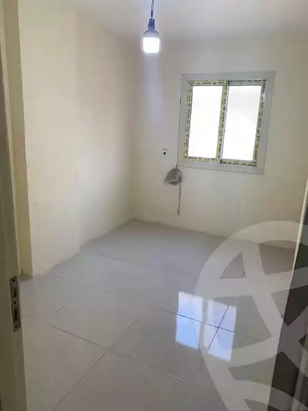 https://aqarmap.com.eg/en/listing/5374000-for-sale-cairo-hadayek-el-koba-dair-el-malak