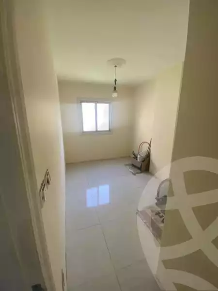 https://aqarmap.com.eg/en/listing/5374000-for-sale-cairo-hadayek-el-koba-dair-el-malak