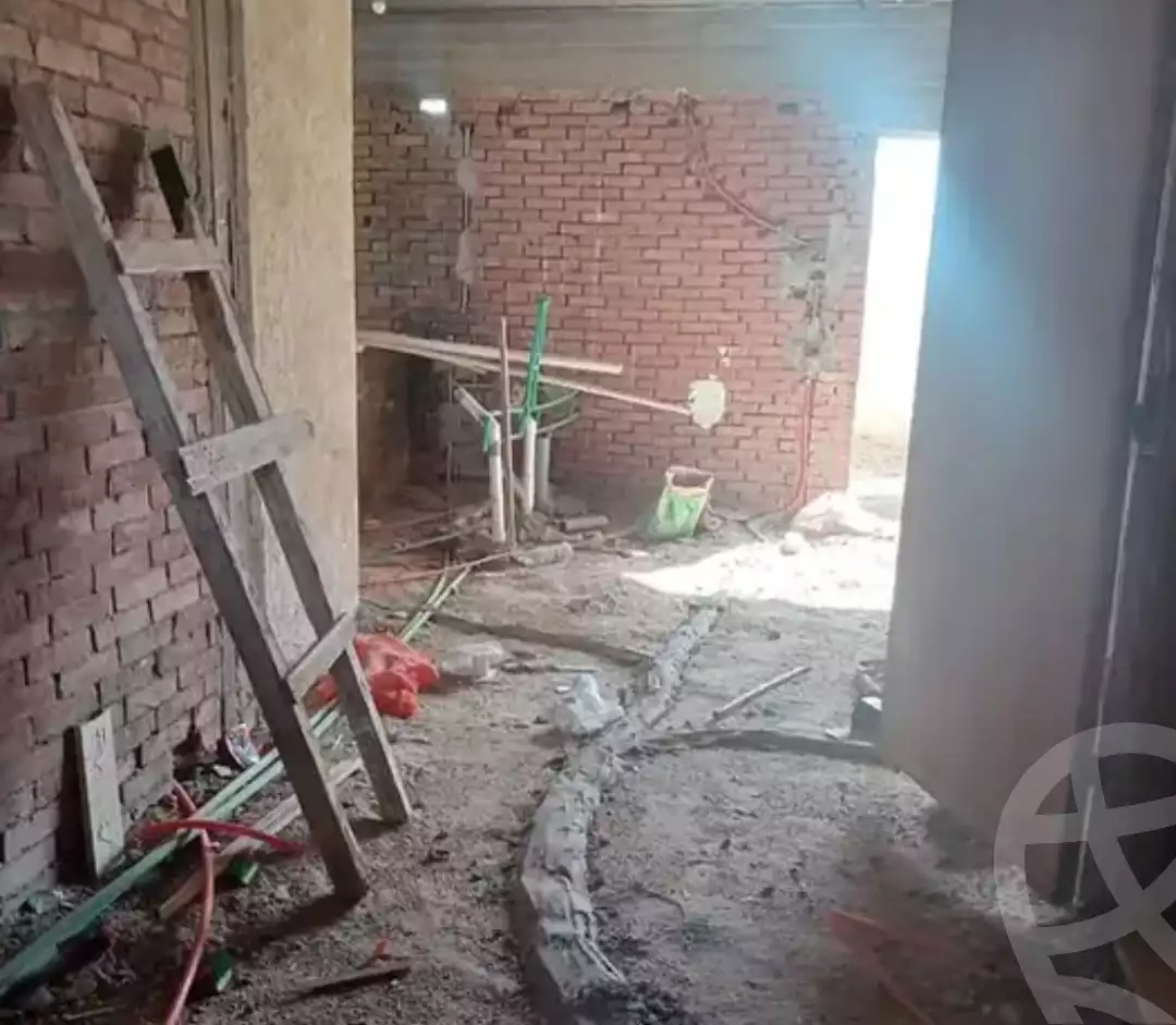 https://aqarmap.com.eg/en/listing/5374053-for-sale-cairo-badr-city