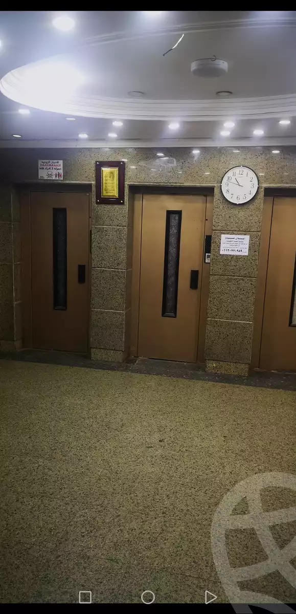 https://aqarmap.com.eg/en/listing/6007895-for-rent-cairo-ljyz-el-giza-square-rabea-al-gizi-st