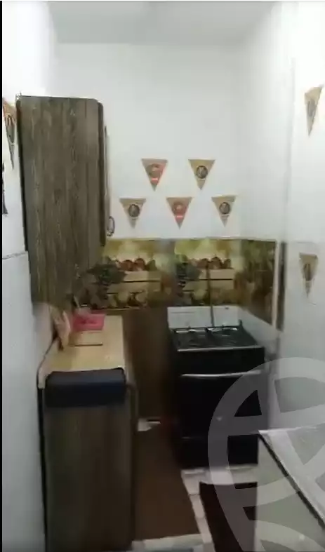 https://aqarmap.com.eg/ar/listing/5374153-for-rent-cairo-el-zaytun-hlmy-lzytwn