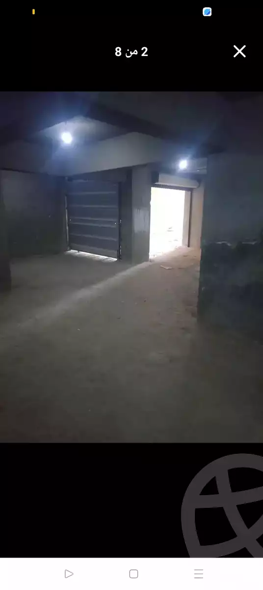 https://aqarmap.com.eg/ar/listing/5374155-for-rent-cairo-mokattam-lhdb-l-ly