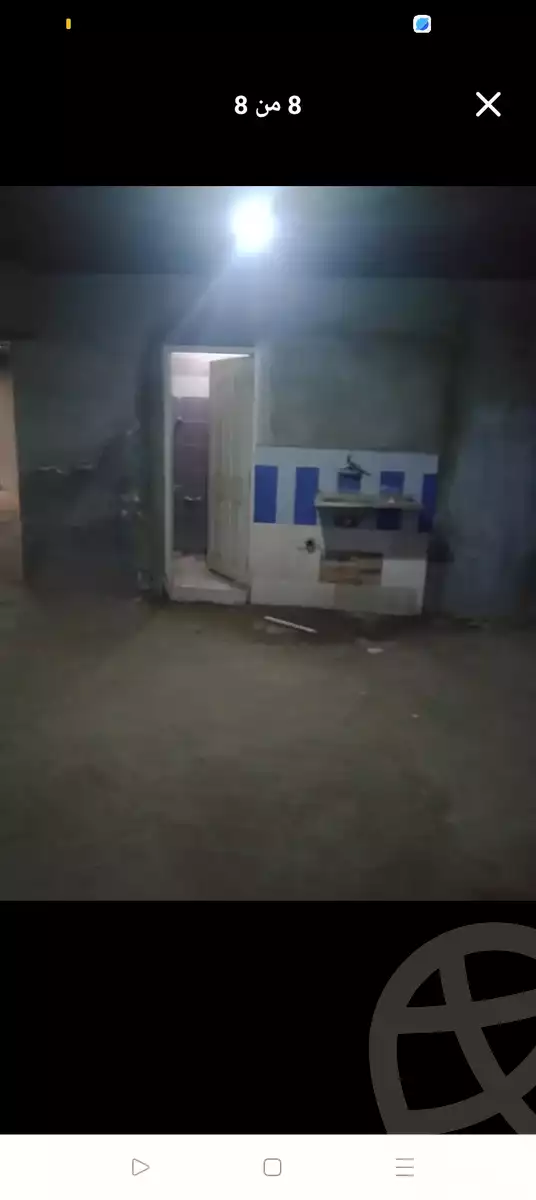 https://aqarmap.com.eg/ar/listing/5374155-for-rent-cairo-mokattam-lhdb-l-ly