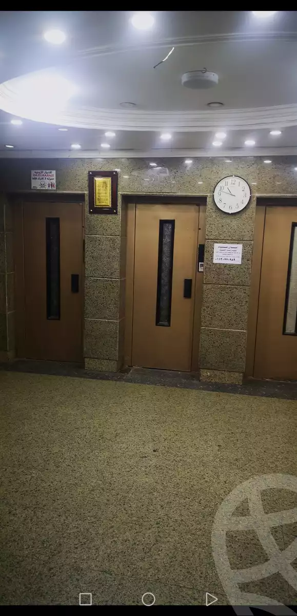 https://aqarmap.com.eg/en/listing/5998817-for-rent-cairo-ljyz-el-giza-square-rabea-al-gizi-st