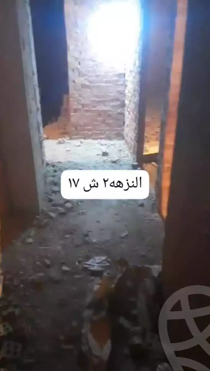 https://aqarmap.com.eg/en/listing/5374180-for-sale-cairo-elnozha-Streettt-27