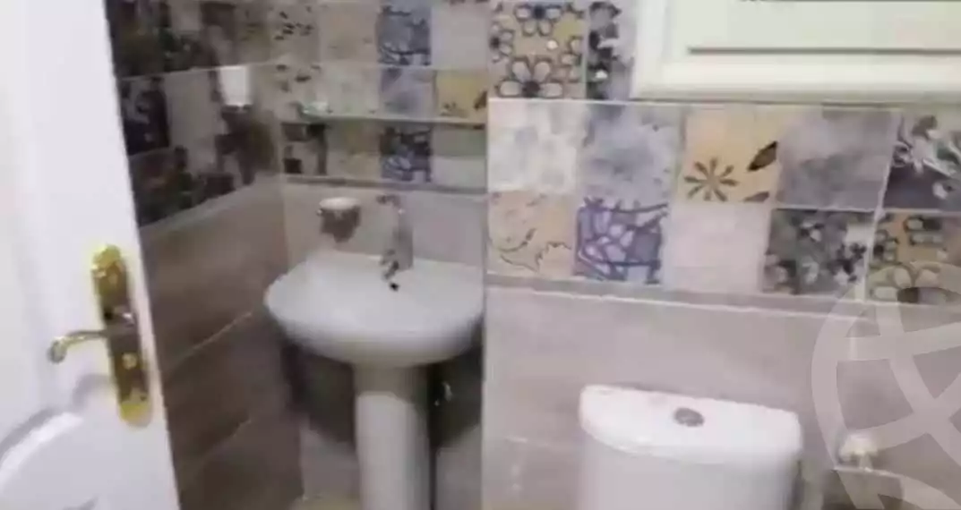 https://aqarmap.com.eg/en/listing/5374226-for-rent-cairo-el-shorouk