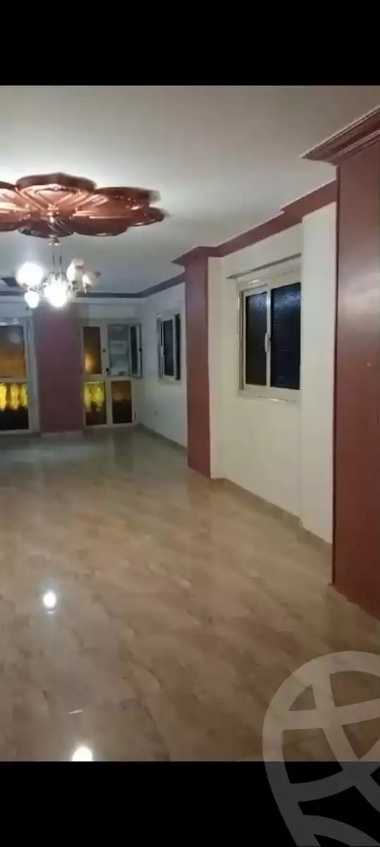 https://aqarmap.com.eg/ar/listing/5374259-for-rent-cairo-faisal-tareeq-kaabesh