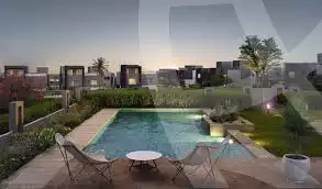 https://aqarmap.com.eg/ar/listing/5374256-for-sale-cairo-el-sheikh-zayed-city-compounds-etapa