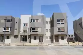 https://aqarmap.com.eg/ar/listing/5374256-for-sale-cairo-el-sheikh-zayed-city-compounds-etapa